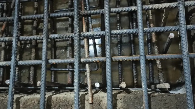 Karaköy Otel Güçlendirme Tadilat Projesi